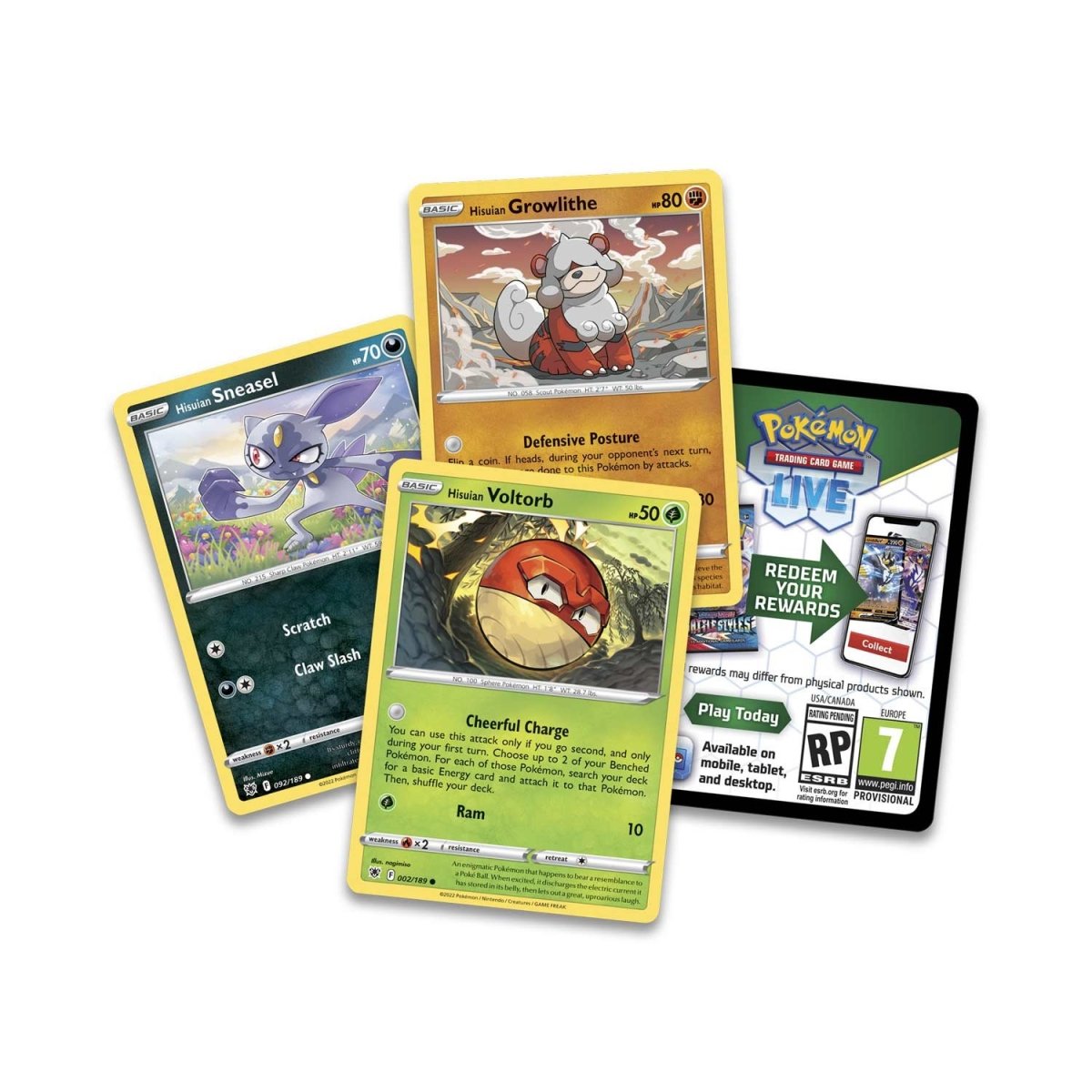 pokémon-tcg:-collector-chest-(fall-2022)