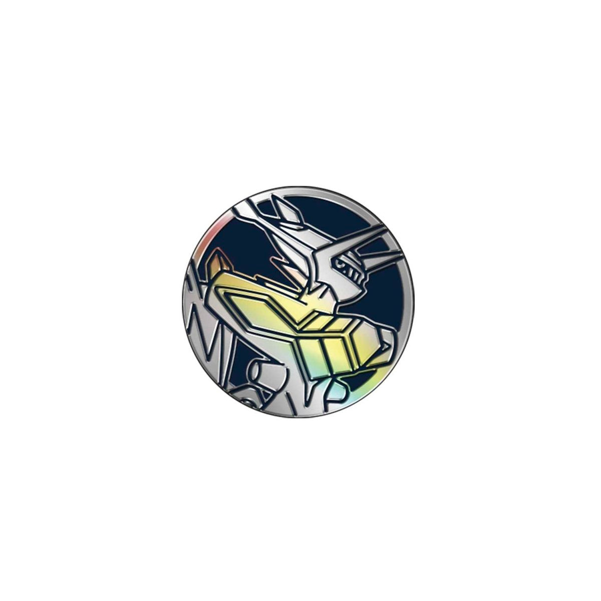 pokémon-tcg:-collector-chest-(fall-2022)