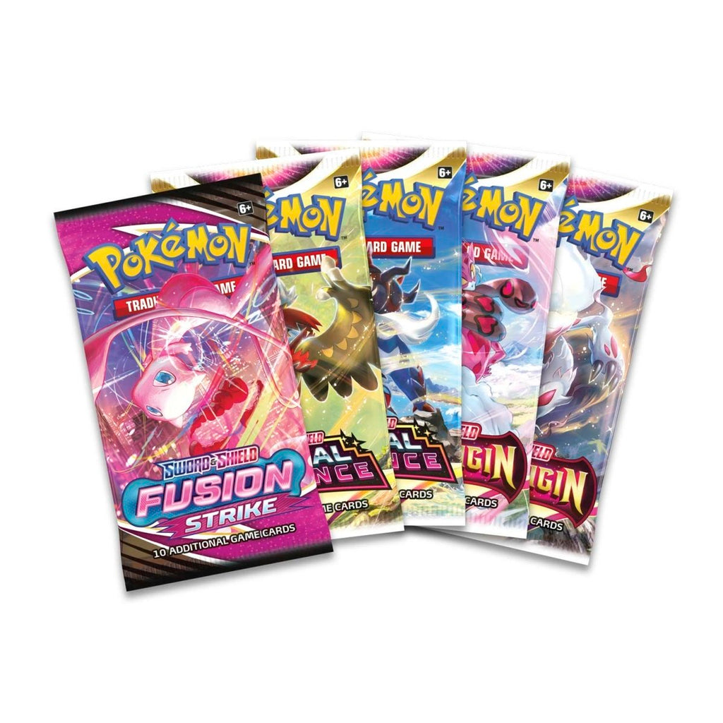 pokémon-tcg:-collector-chest-(fall-2022)