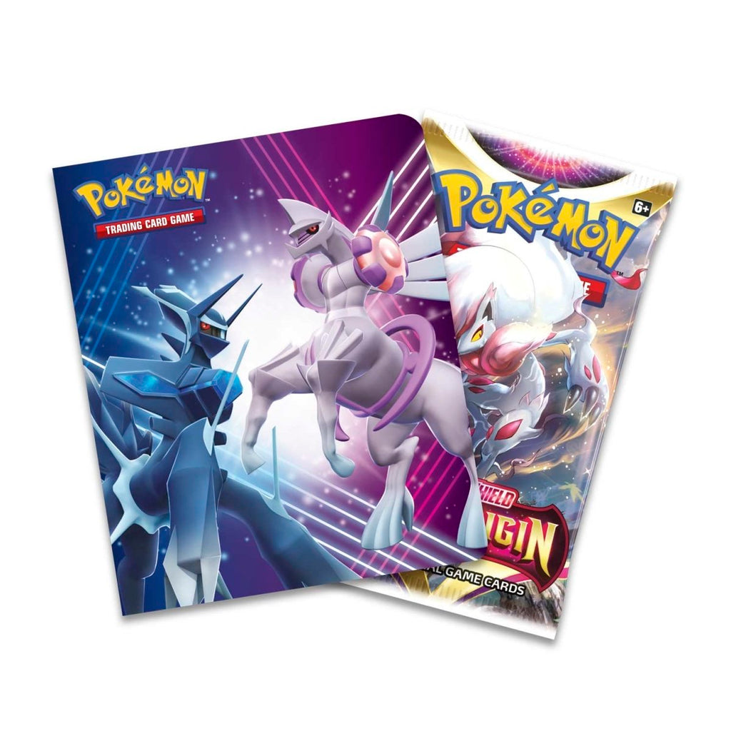 pokémon-tcg:-collector-chest-(fall-2022)
