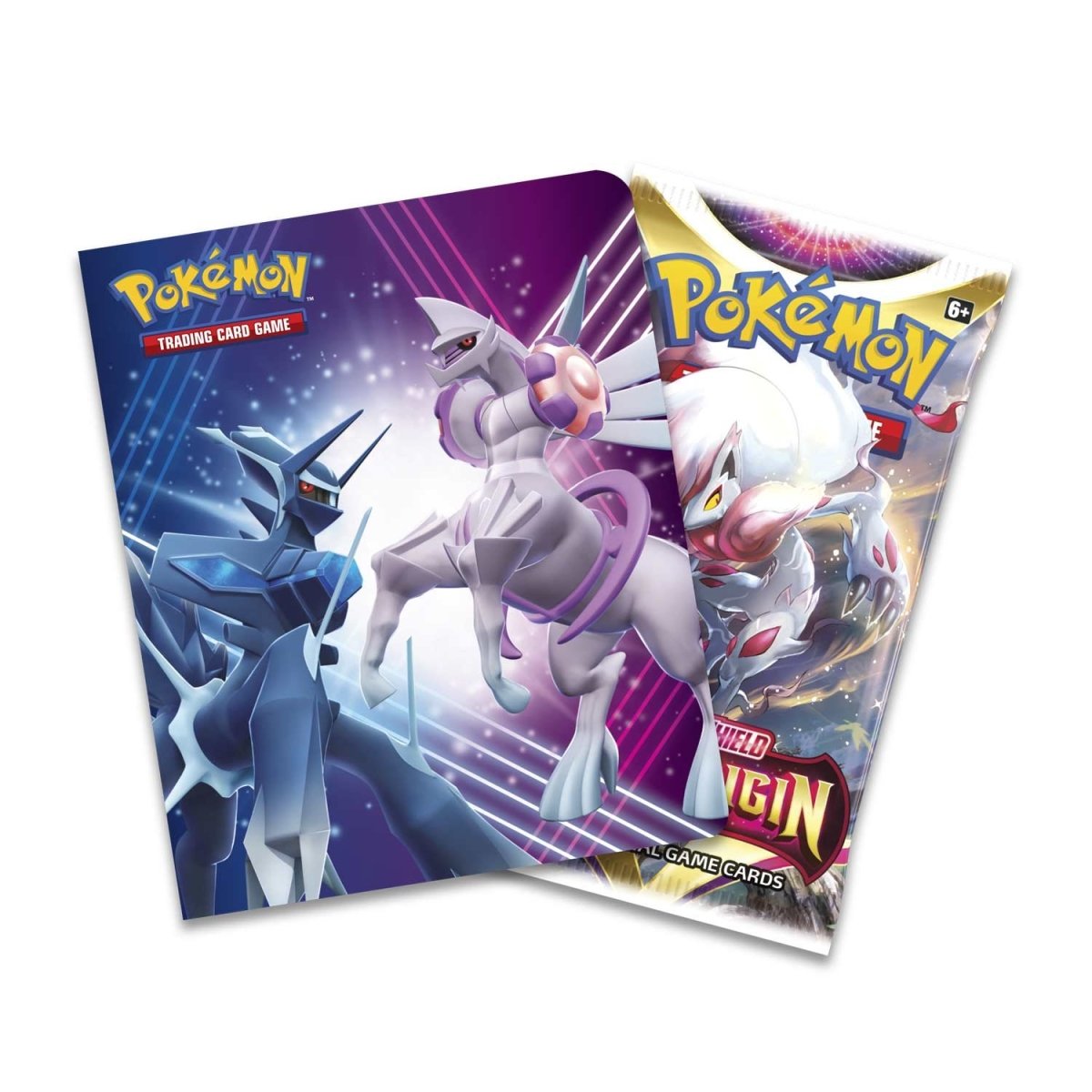 pokémon-tcg:-collector-chest-(fall-2022)