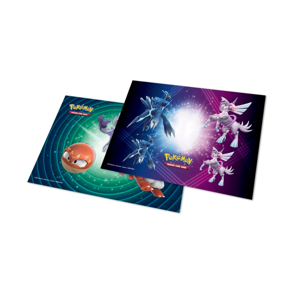 pokémon-tcg:-collector-chest-(fall-2022)