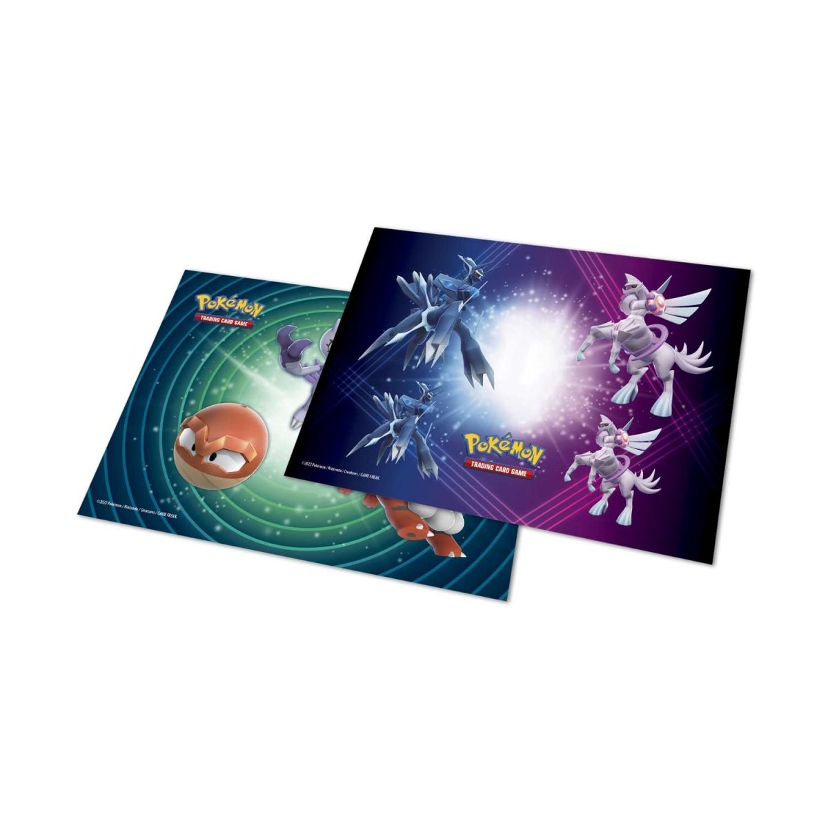 pokémon-tcg:-collector-chest-(fall-2022)