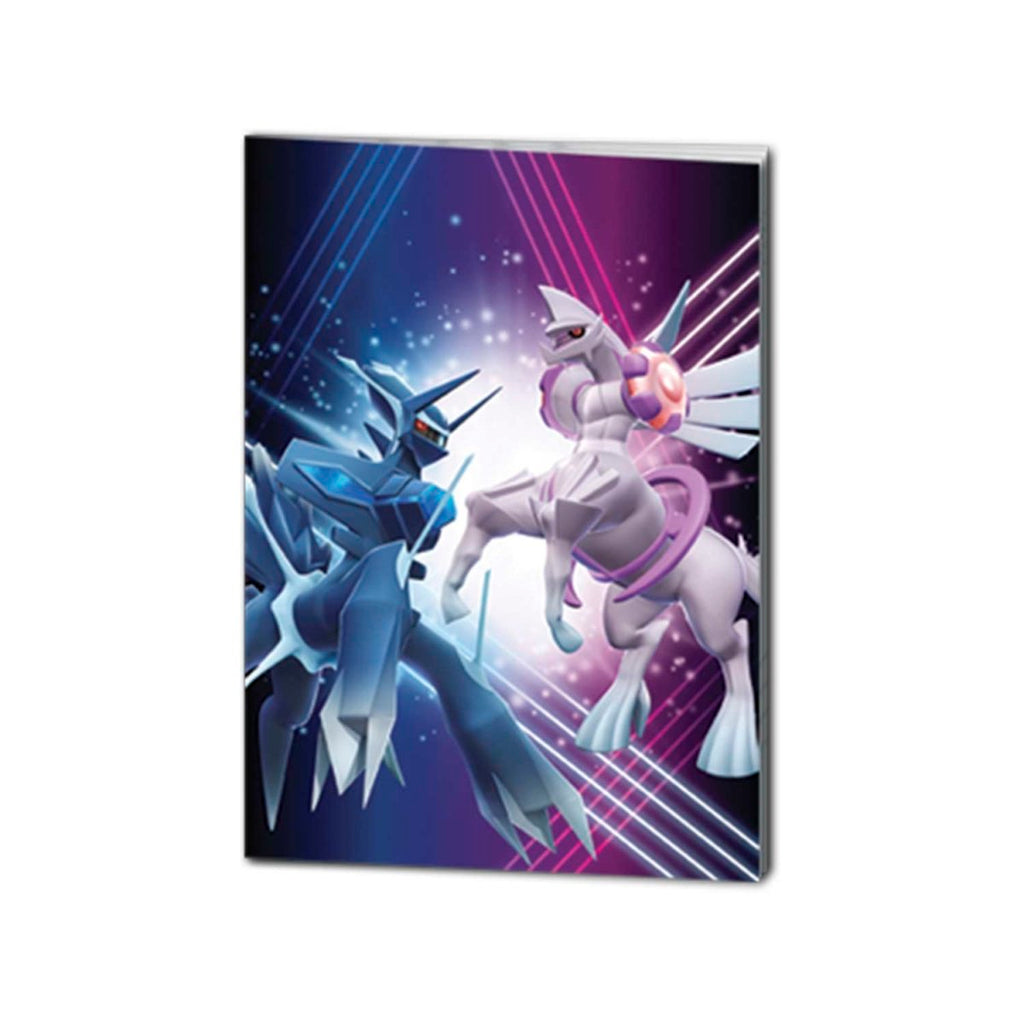 pokémon-tcg:-collector-chest-(fall-2022)