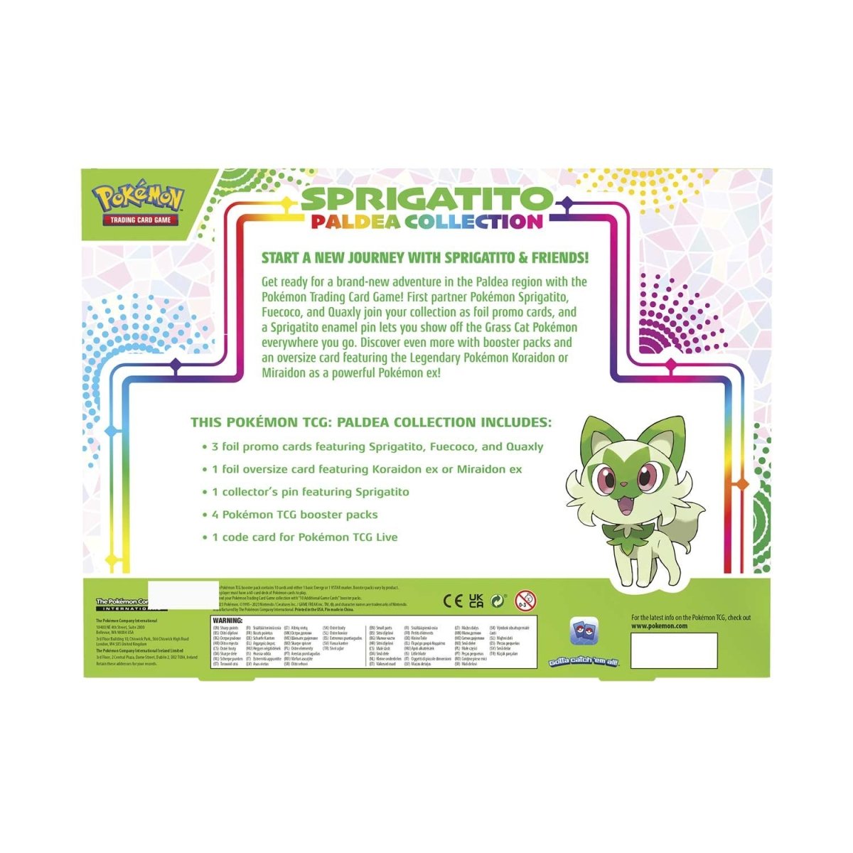 pokémon-tcg:-paldea-collection-(sprigatito)