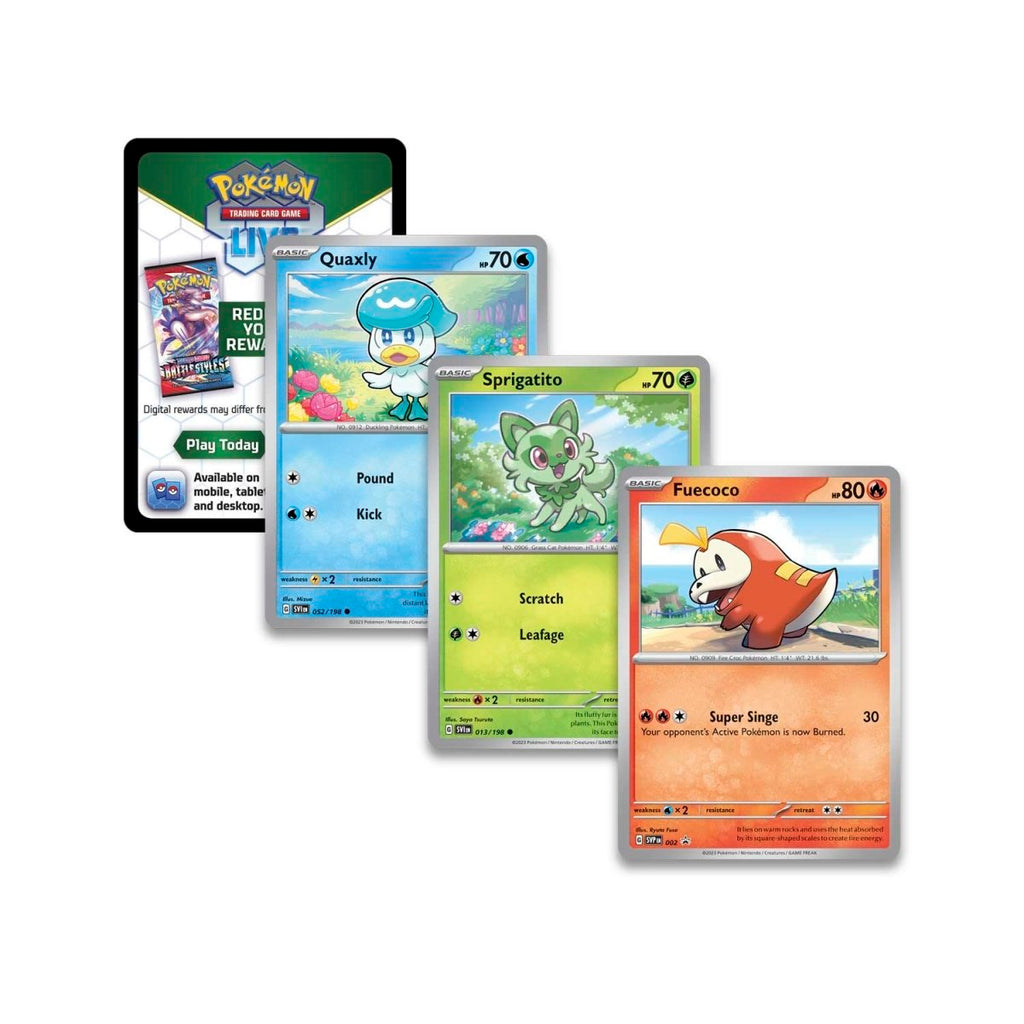 pokémon-tcg:-paldea-collection-(fuecoco)