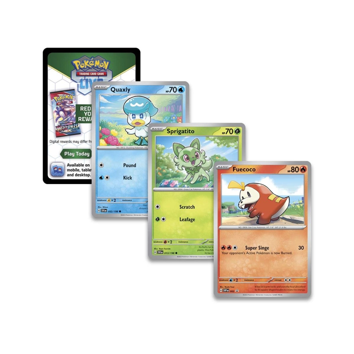 pokémon-tcg:-paldea-collection-(fuecoco)