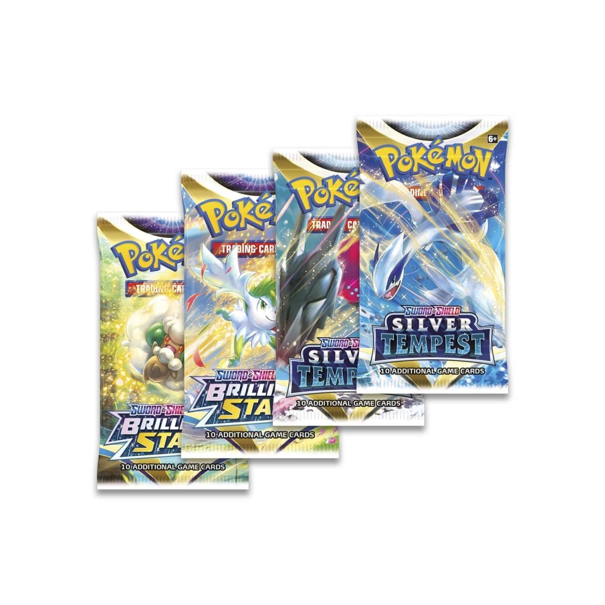 pokémon-tcg:-paldea-collection-(fuecoco)