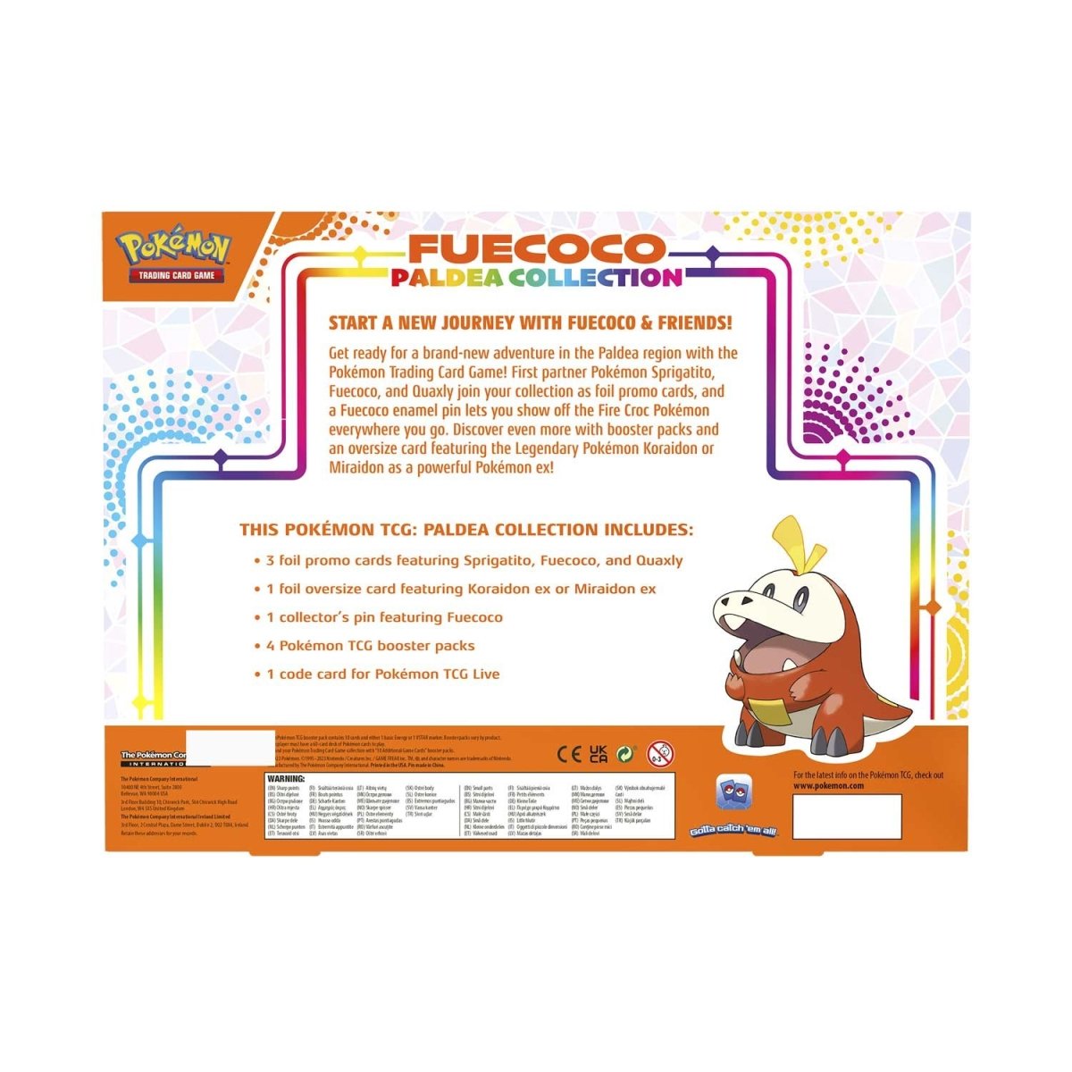 pokémon-tcg:-paldea-collection-(fuecoco)