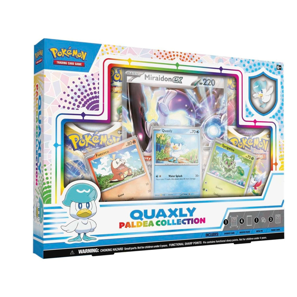 pokémon-tcg:-paldea-collection-(quaxly)