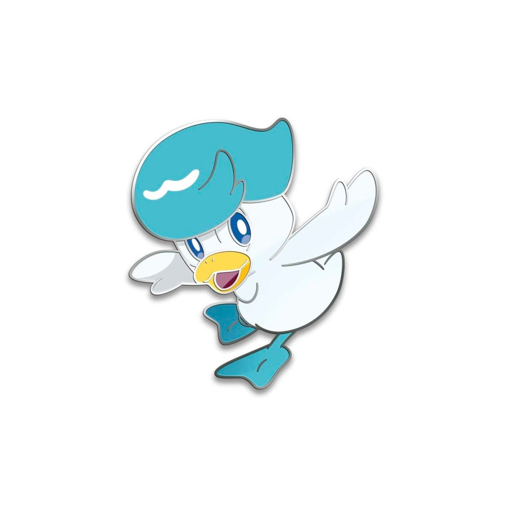 pokémon-tcg:-paldea-collection-(quaxly)