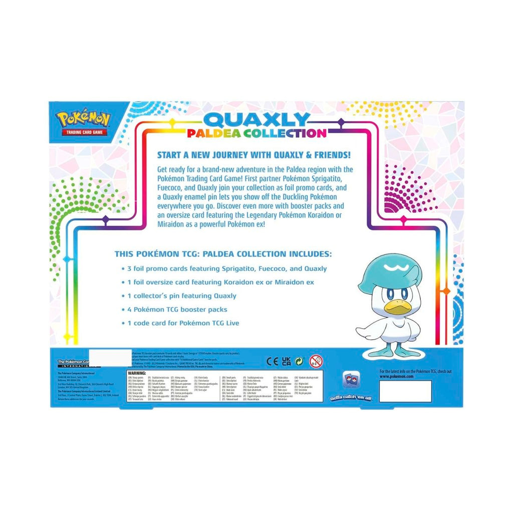 pokémon-tcg:-paldea-collection-(quaxly)