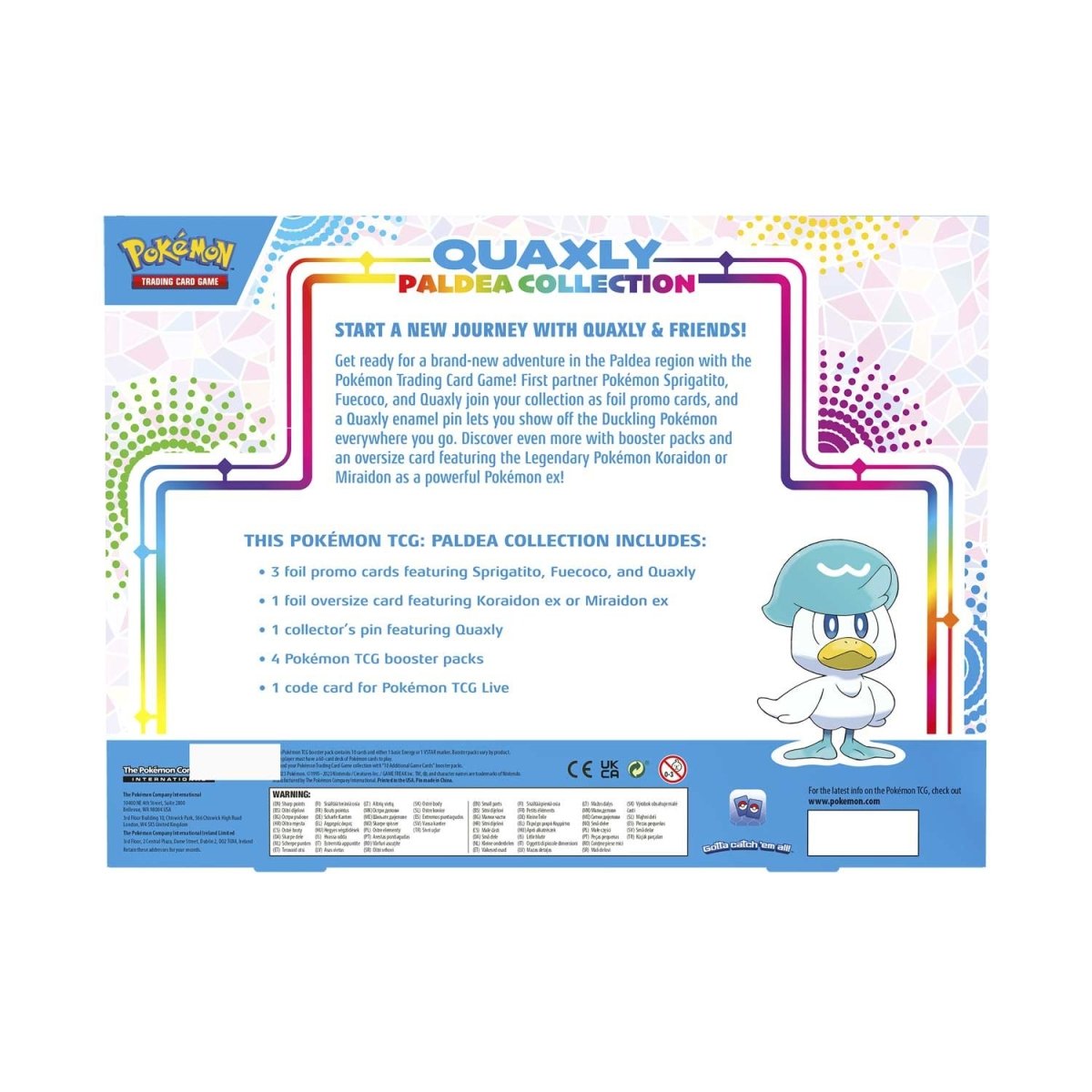pokémon-tcg:-paldea-collection-(quaxly)