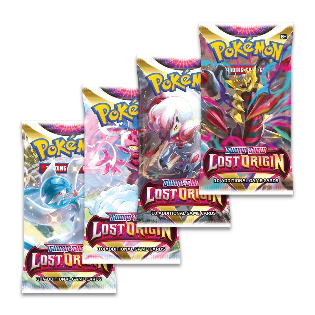 pokémon-tcg:-sword-&-shield-lost-origin-build-&-battle-box