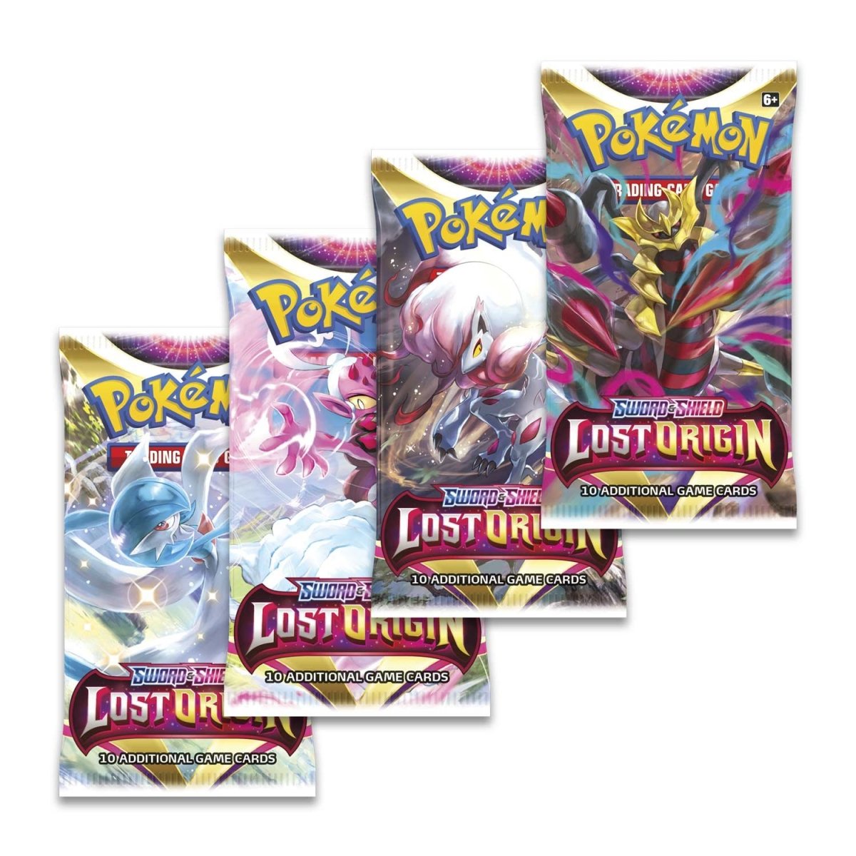 pokémon-tcg:-sword-&-shield-lost-origin-build-&-battle-box
