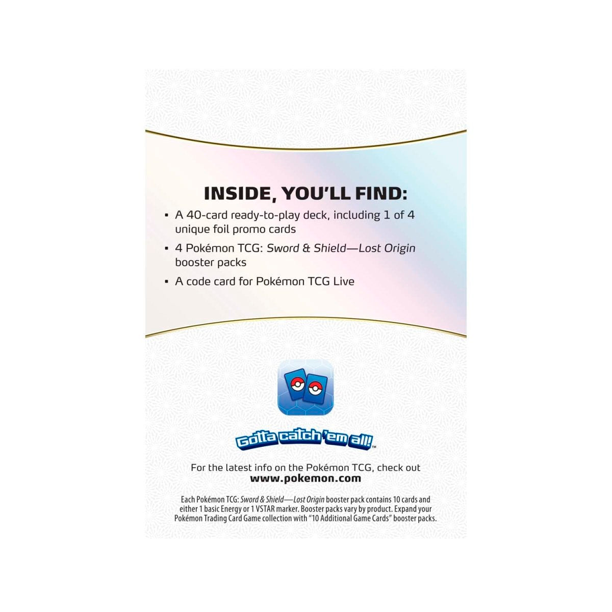 pokémon-tcg:-sword-&-shield-lost-origin-build-&-battle-box