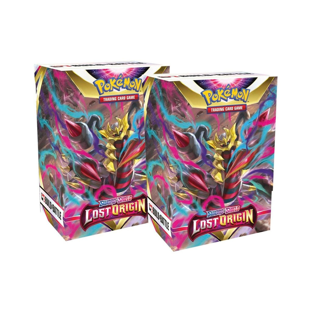 pokémon-tcg:-sword-&-shield-lost-origin-build-&-battle-stadium