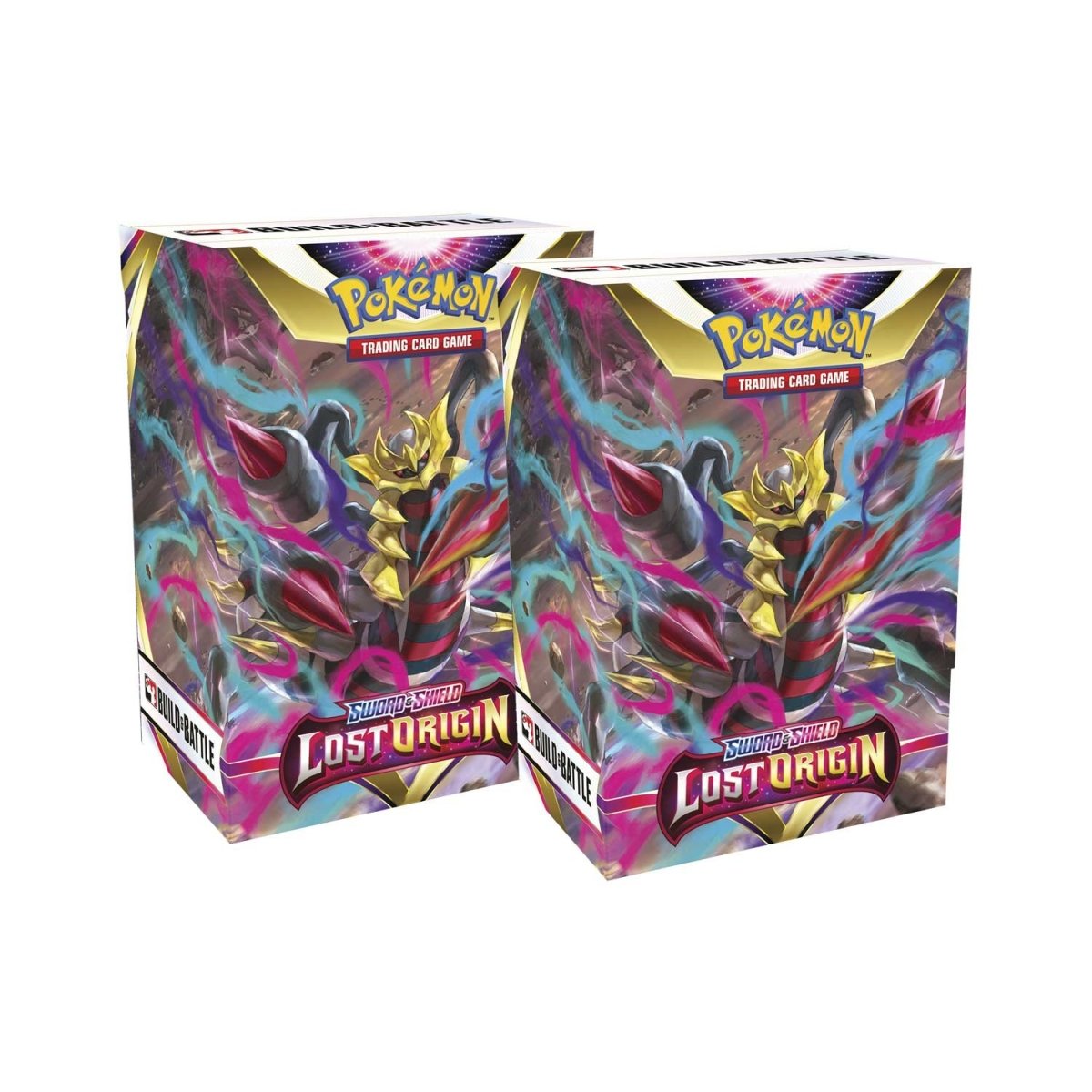pokémon-tcg:-sword-&-shield-lost-origin-build-&-battle-stadium