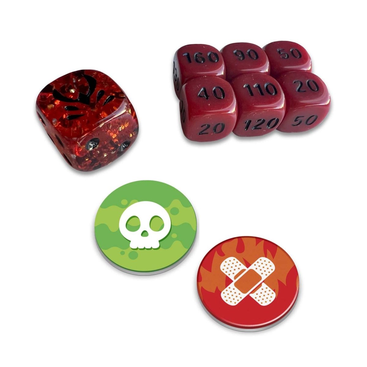 pokémon-tcg:-sword-&-shield-lost-origin-build-&-battle-stadium