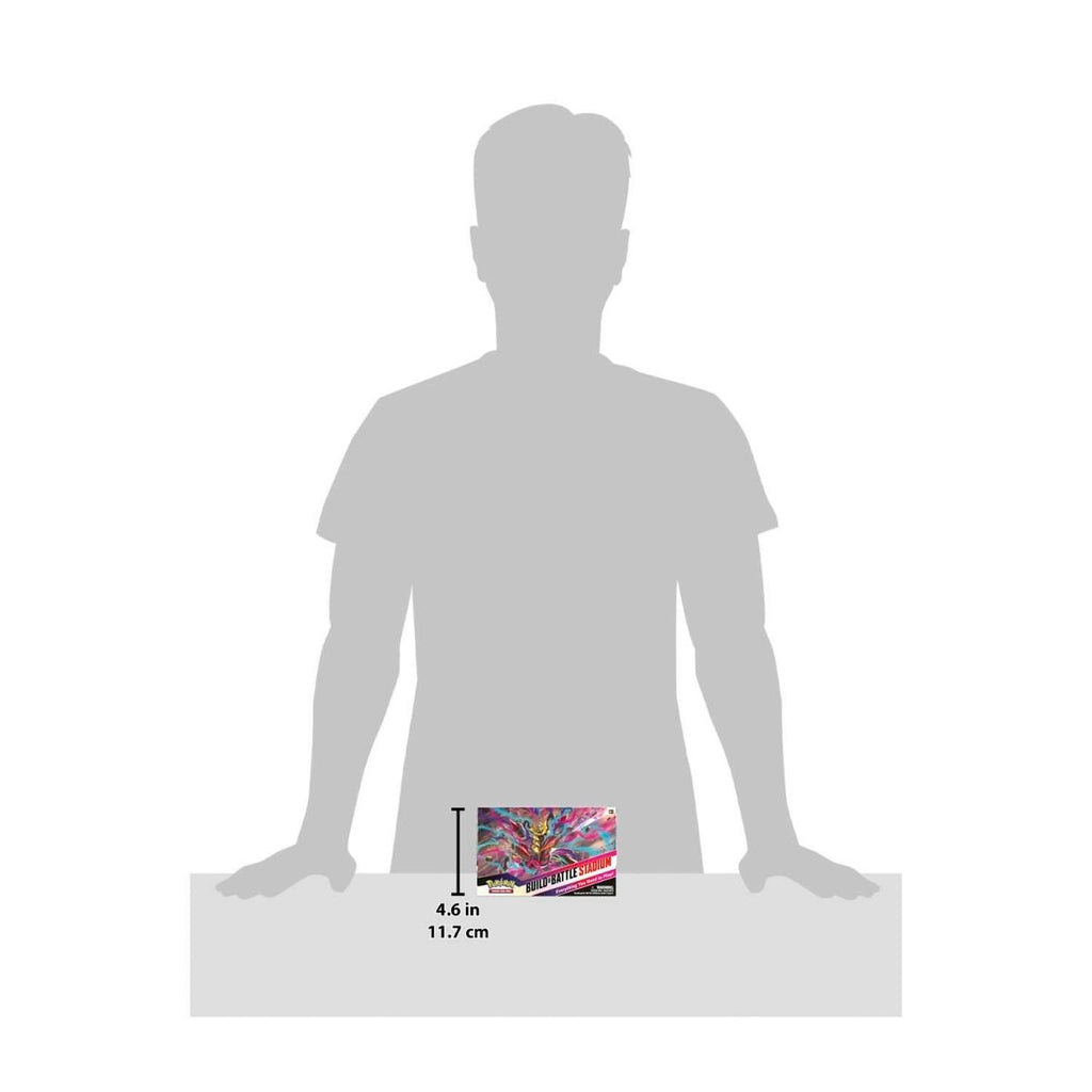 pokémon-tcg:-sword-&-shield-lost-origin-build-&-battle-stadium