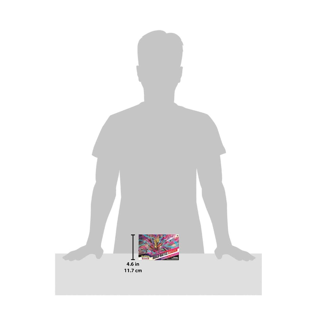 pokémon-tcg:-sword-&-shield-lost-origin-build-&-battle-stadium