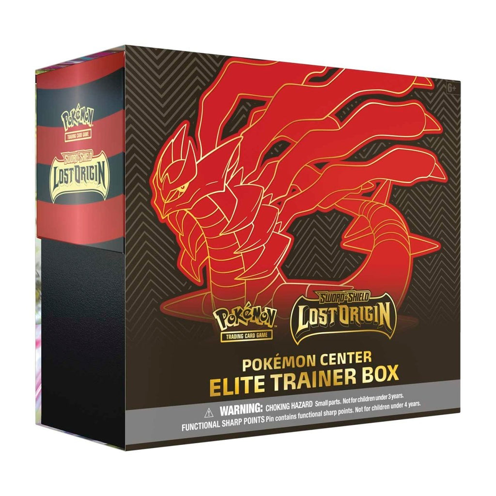 pokémon-tcg:-sword-&-shield-lost-origin-pokémon-center-elite-trainer-box