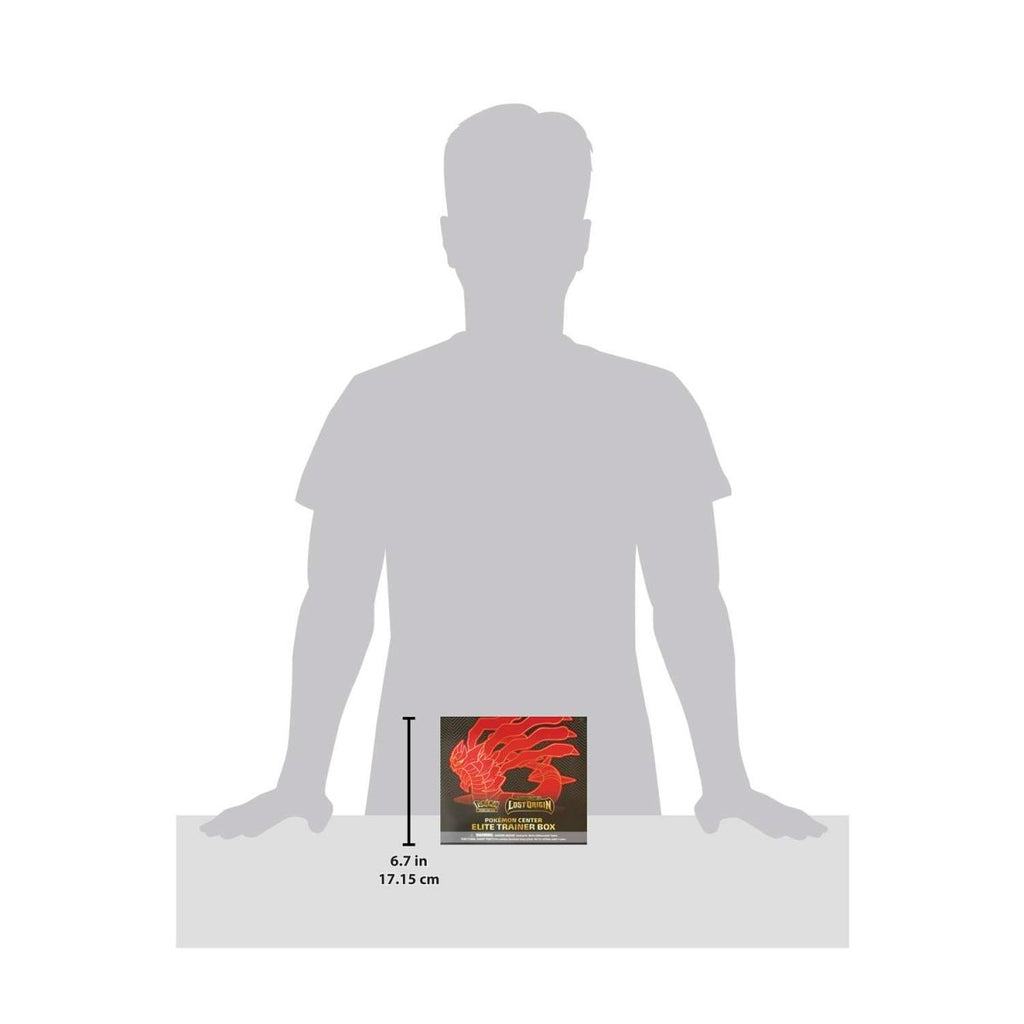 pokémon-tcg:-sword-&-shield-lost-origin-pokémon-center-elite-trainer-box