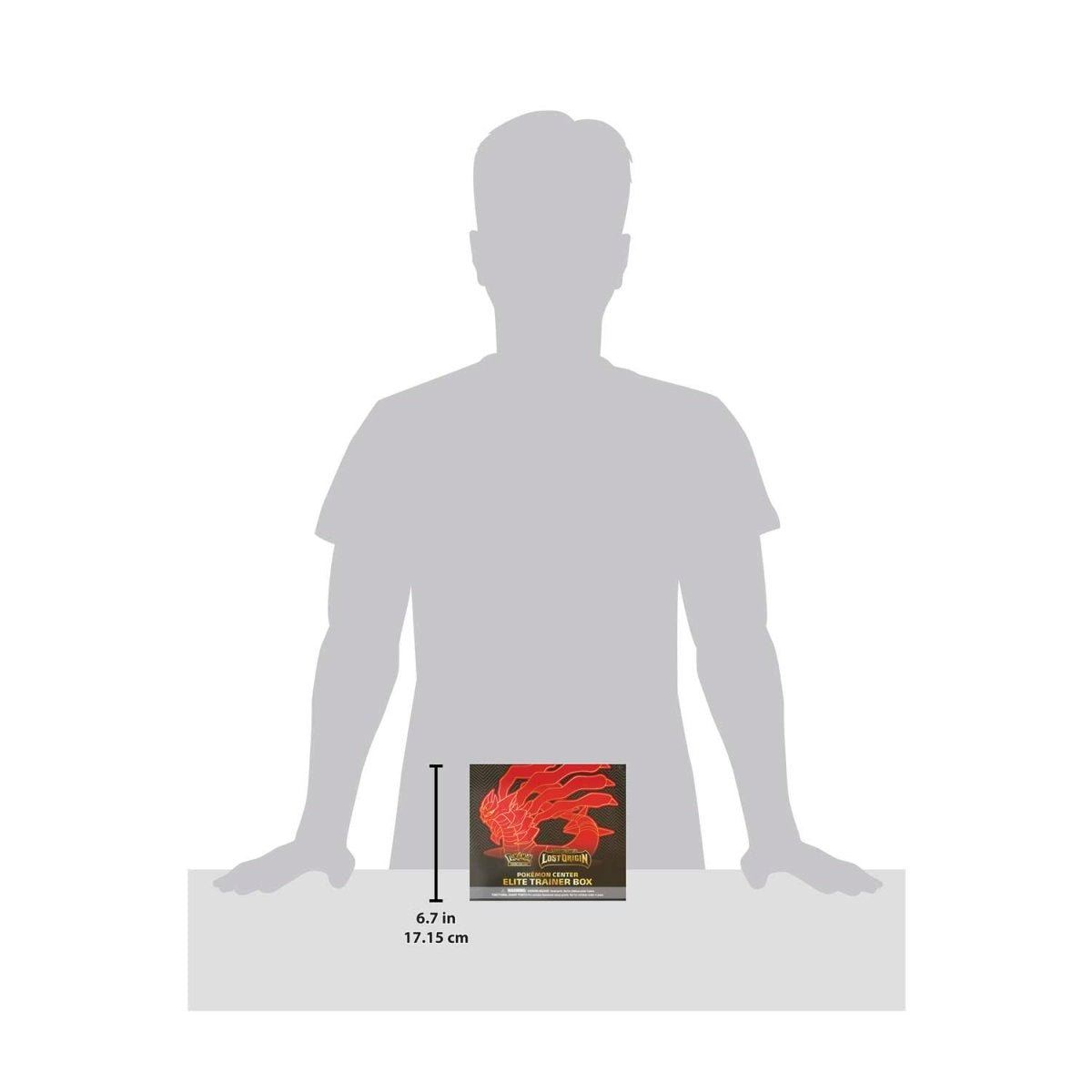 pokémon-tcg:-sword-&-shield-lost-origin-pokémon-center-elite-trainer-box