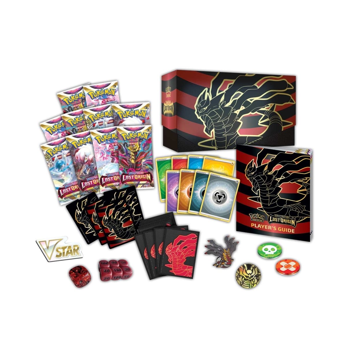 pokémon-tcg:-sword-&-shield-lost-origin-pokémon-center-elite-trainer-box