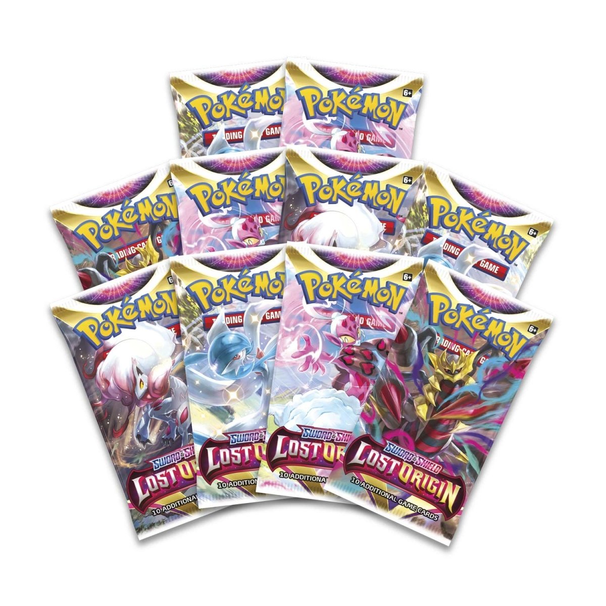 pokémon-tcg:-sword-&-shield-lost-origin-pokémon-center-elite-trainer-box