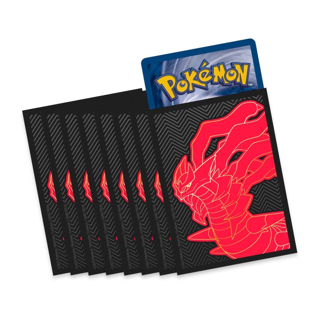pokémon-tcg:-sword-&-shield-lost-origin-pokémon-center-elite-trainer-box