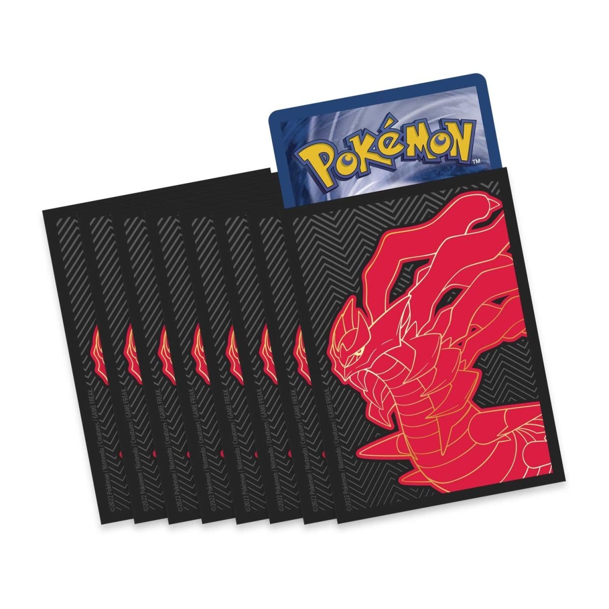 pokémon-tcg:-sword-&-shield-lost-origin-pokémon-center-elite-trainer-box