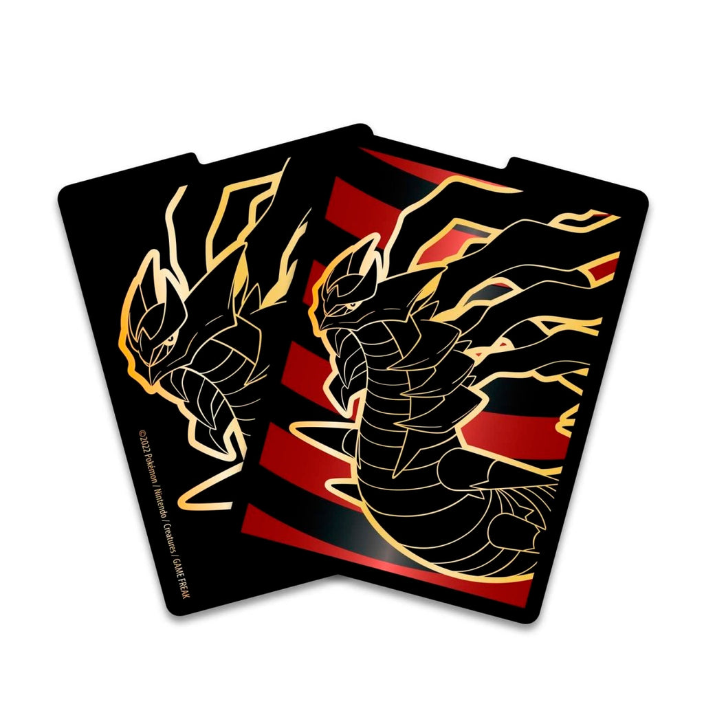 pokémon-tcg:-sword-&-shield-lost-origin-pokémon-center-elite-trainer-box