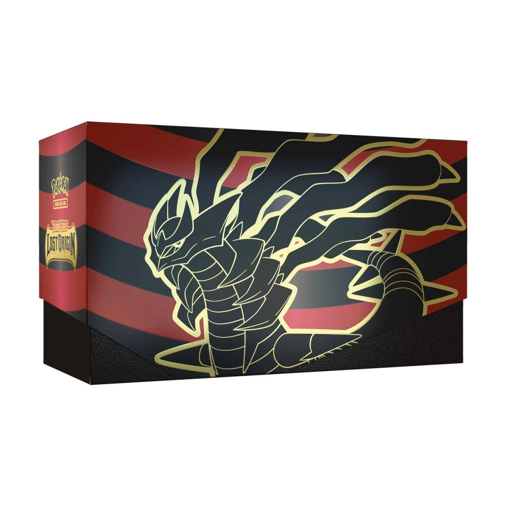 pokémon-tcg:-sword-&-shield-lost-origin-pokémon-center-elite-trainer-box