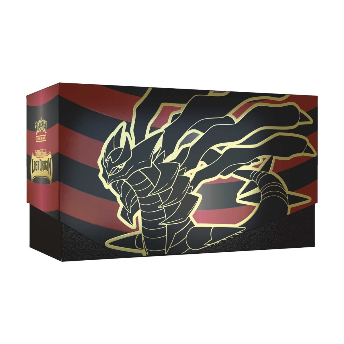 pokémon-tcg:-sword-&-shield-lost-origin-pokémon-center-elite-trainer-box