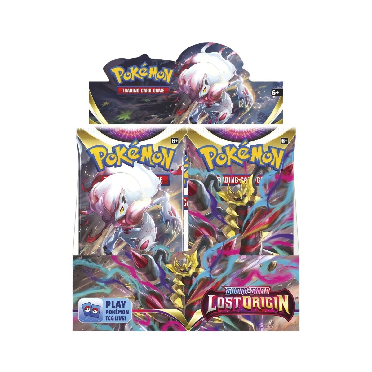 pokémon-tcg:-sword-&-shield-lost-origin-booster-display-box-(36-packs)