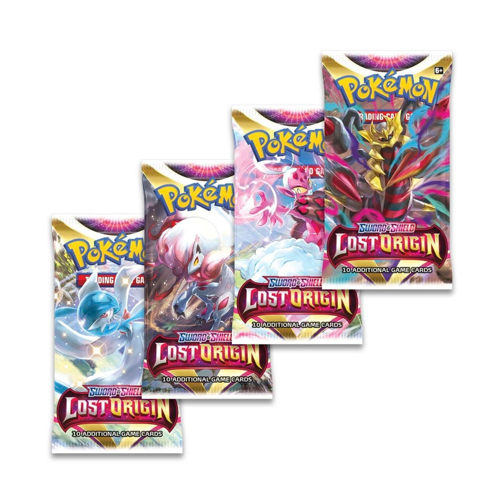 pokémon-tcg:-sword-&-shield-lost-origin-booster-display-box-(36-packs)