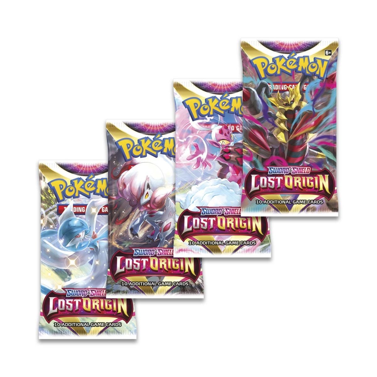 pokémon-tcg:-sword-&-shield-lost-origin-booster-display-box-(36-packs)