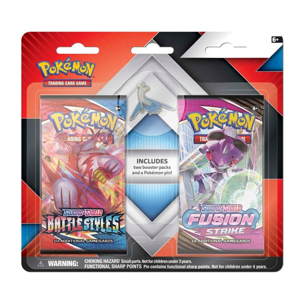 pokémon-tcg:-2-booster-packs-&-latios-collector's-pin