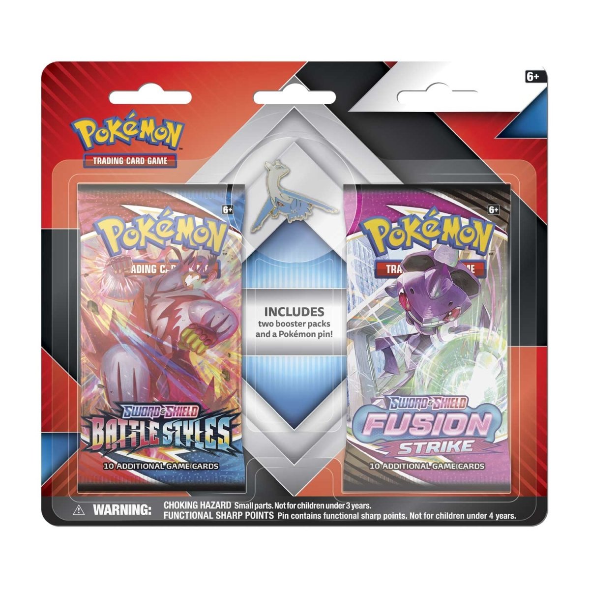 pokémon-tcg:-2-booster-packs-&-latios-collector's-pin