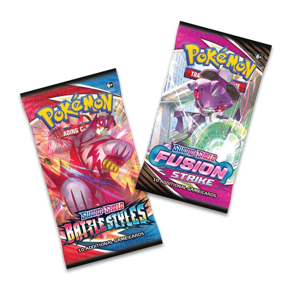 pokémon-tcg:-2-booster-packs-&-latias-collector's-pin