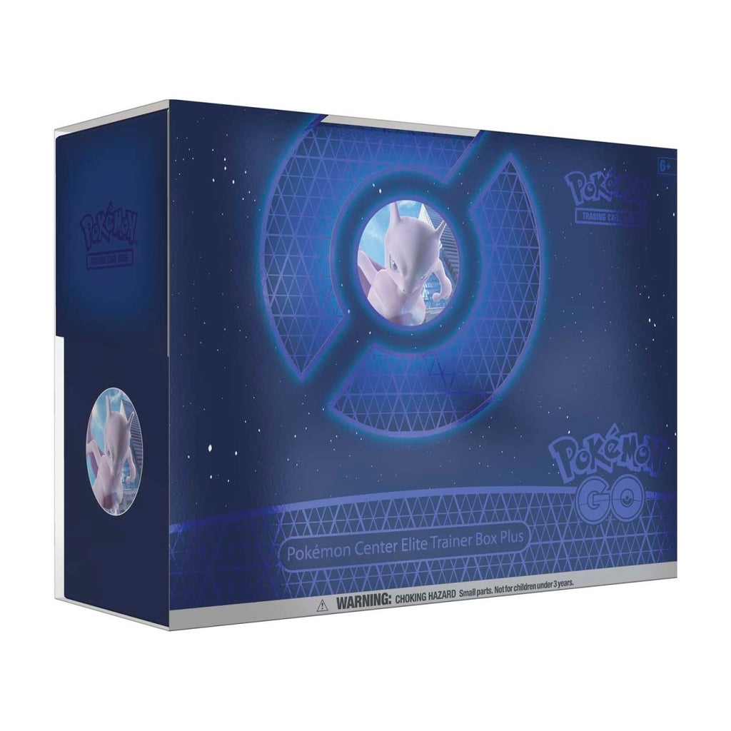 pokémon-tcg:-pokémon-go-pokémon-center-elite-trainer-box-plus