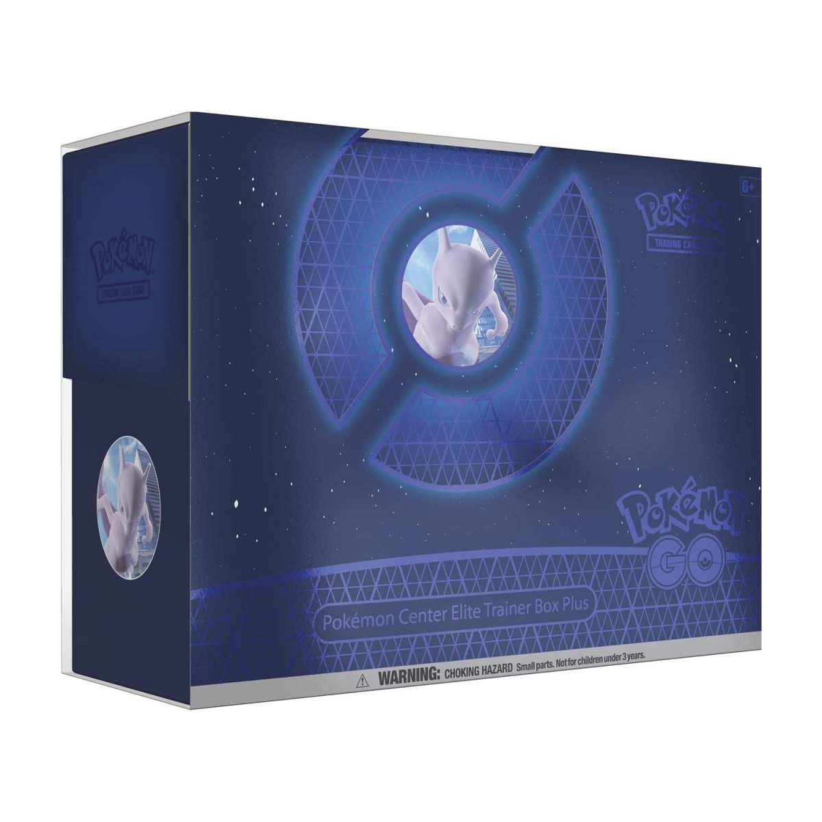 pokémon-tcg:-pokémon-go-pokémon-center-elite-trainer-box-plus