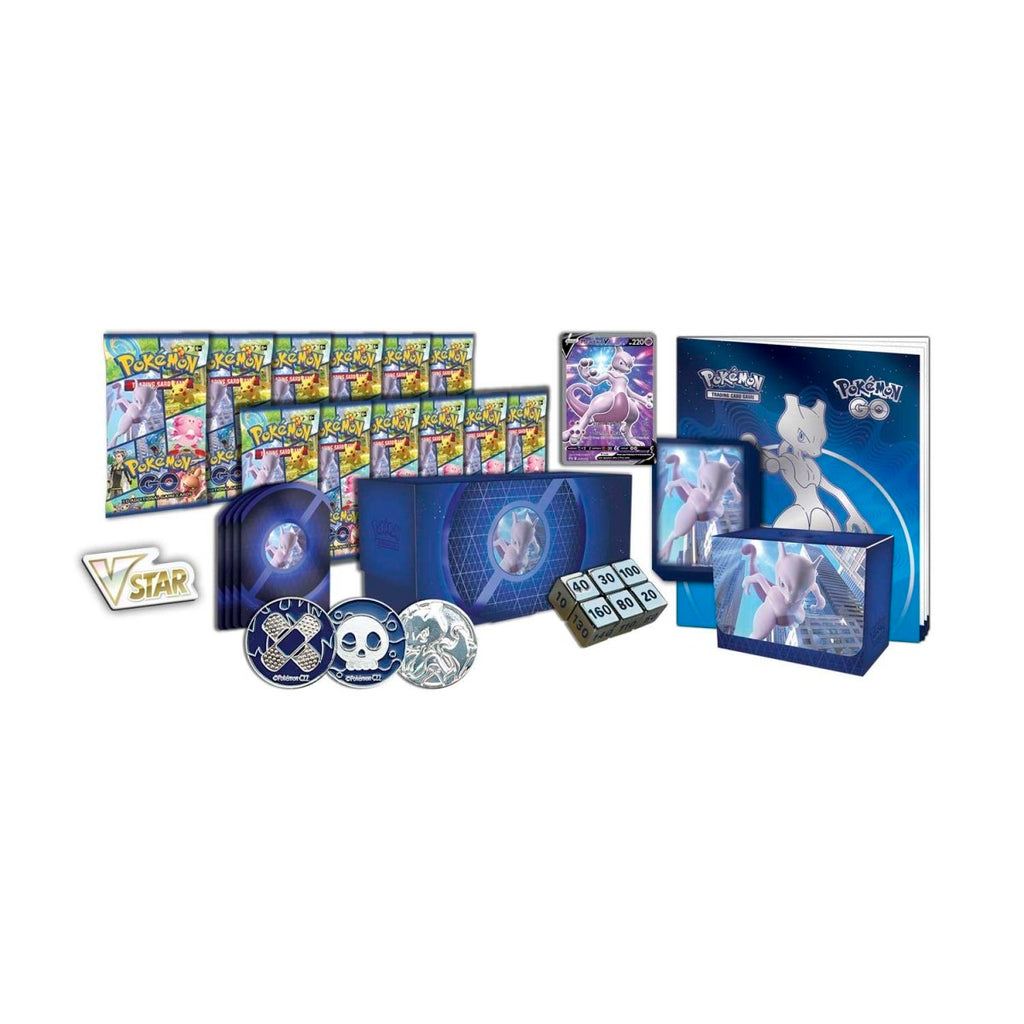 pokémon-tcg:-pokémon-go-pokémon-center-elite-trainer-box-plus