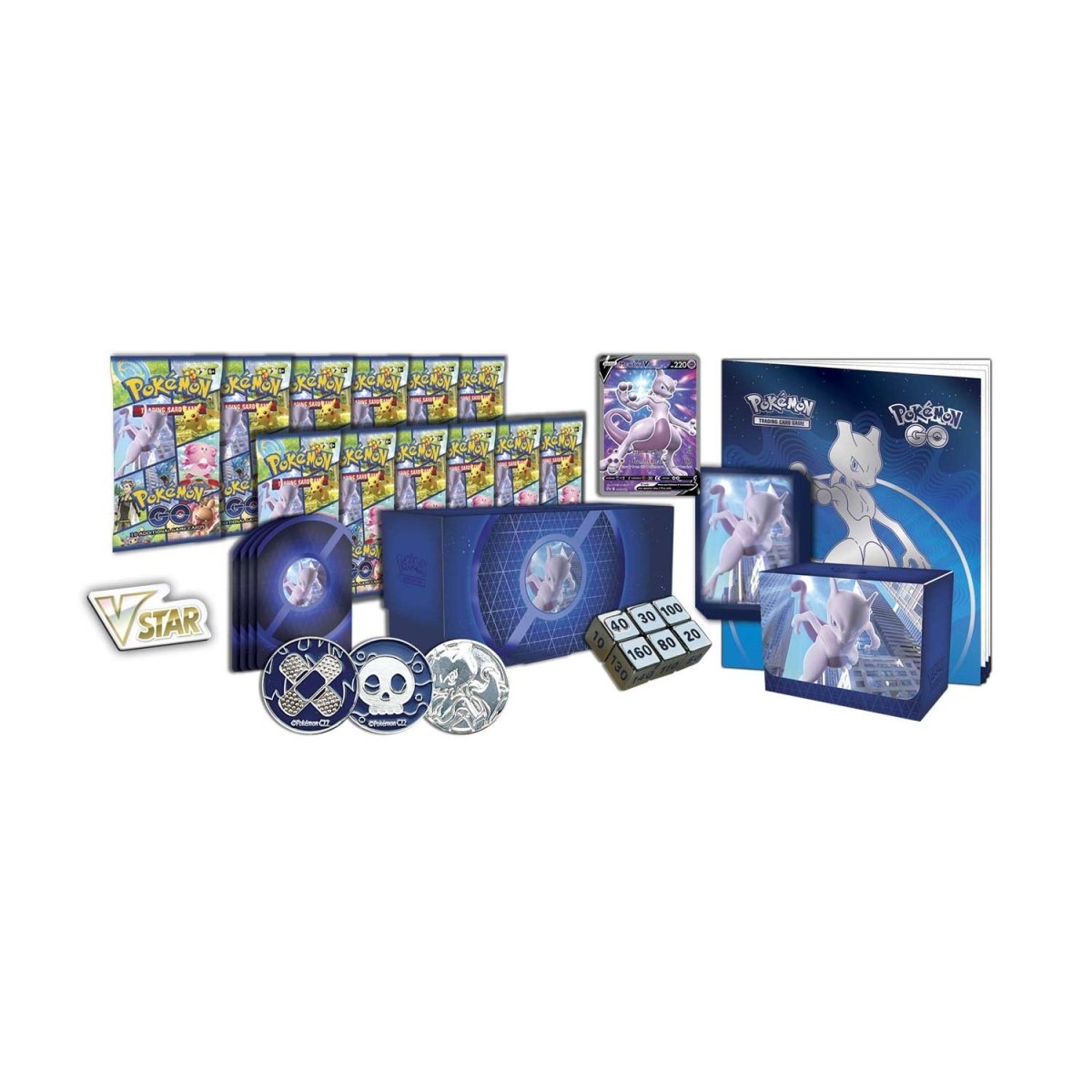pokémon-tcg:-pokémon-go-pokémon-center-elite-trainer-box-plus
