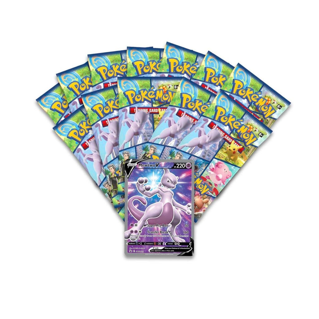 pokémon-tcg:-pokémon-go-pokémon-center-elite-trainer-box-plus