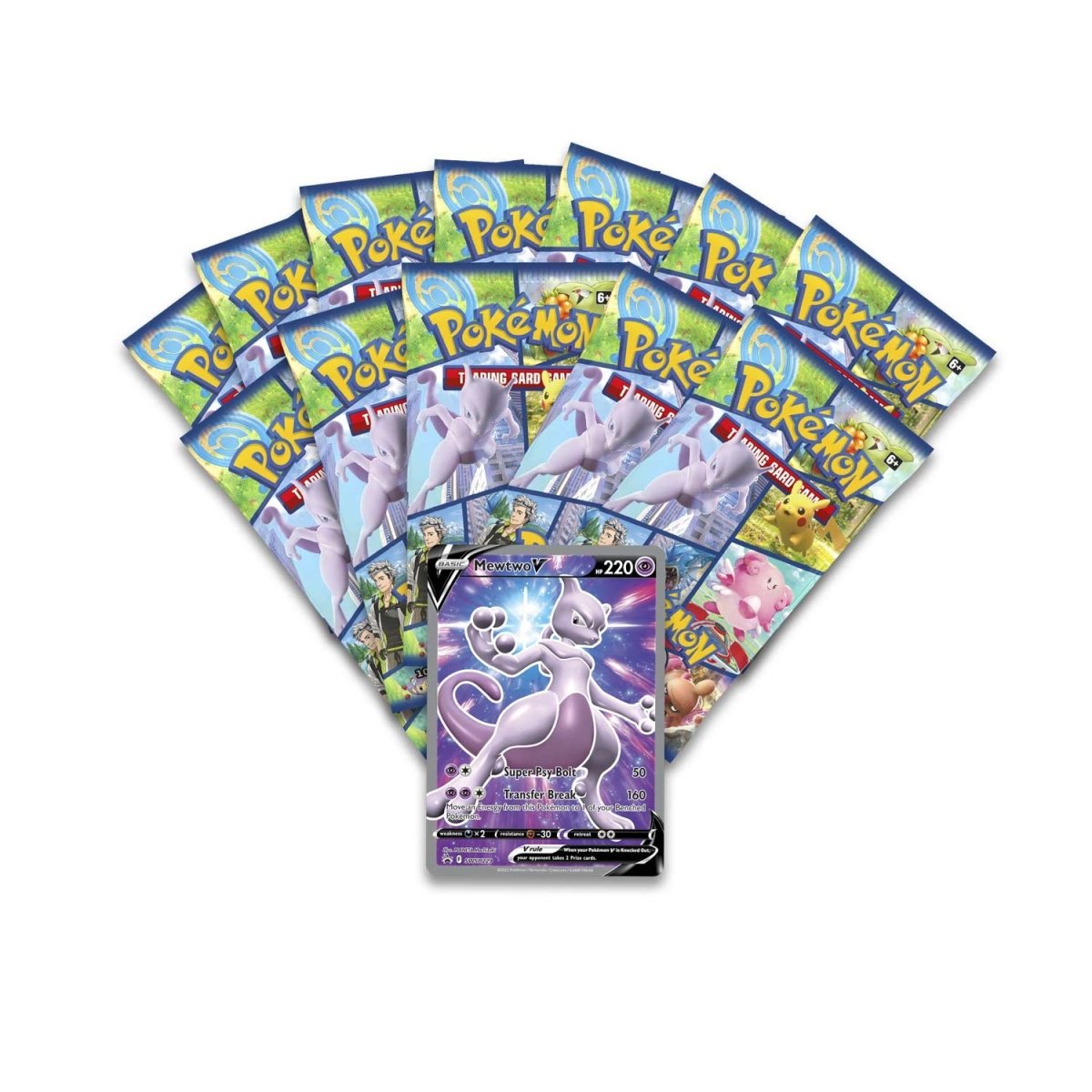 pokémon-tcg:-pokémon-go-pokémon-center-elite-trainer-box-plus