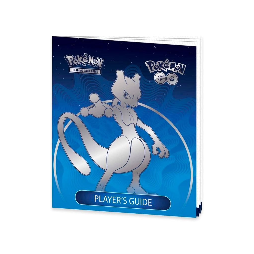 pokémon-tcg:-pokémon-go-pokémon-center-elite-trainer-box-plus