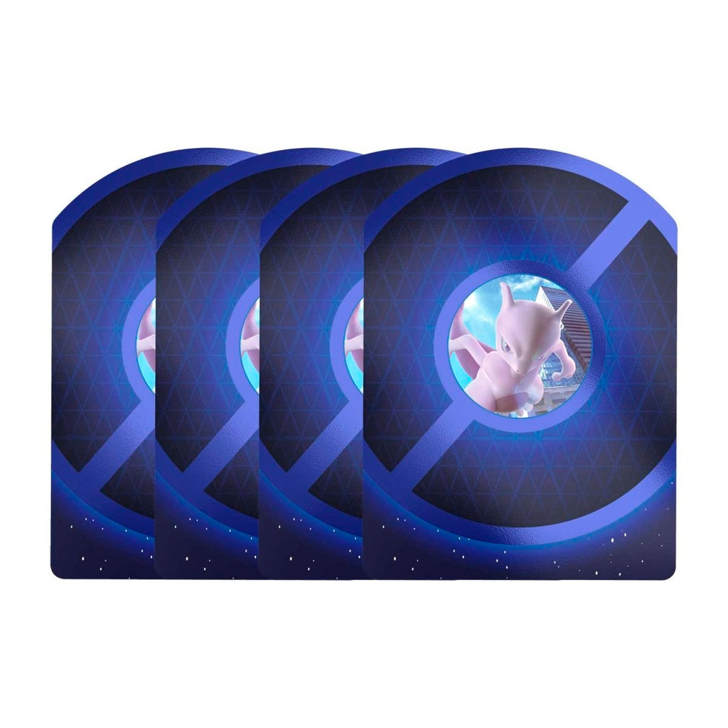 pokémon-tcg:-pokémon-go-pokémon-center-elite-trainer-box-plus