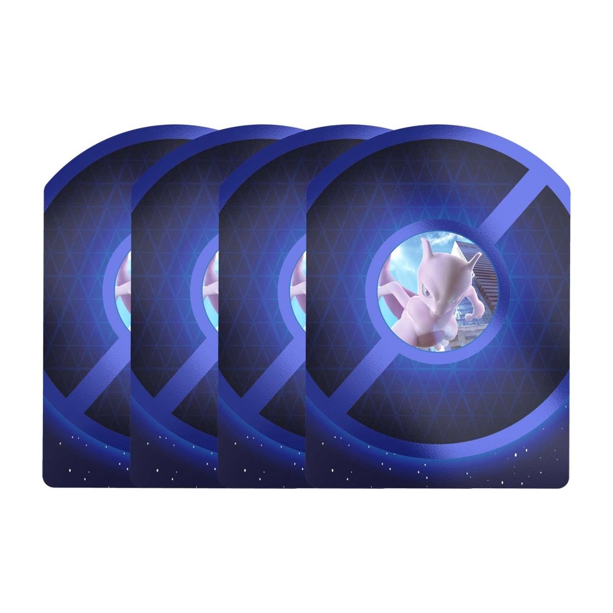 pokémon-tcg:-pokémon-go-pokémon-center-elite-trainer-box-plus